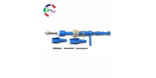 SUKHEDIA MANIPULATOR